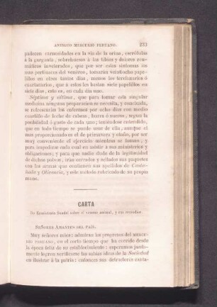 Carta