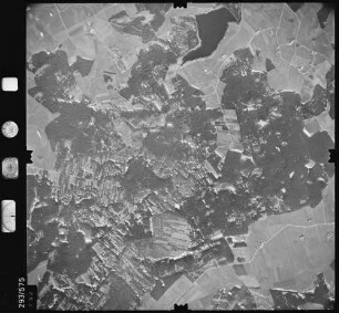 Luftbild: Film 43 Bildnr. 232