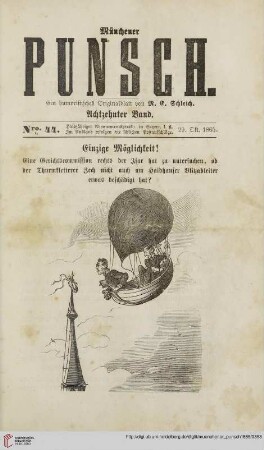 Nro. 44. (29. Okt. 1865)