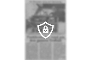 Funkkontakte rund um [Name maskiert] Erdball