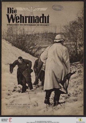 Nr. 3 (28.01.)