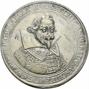 Doppeltaler
