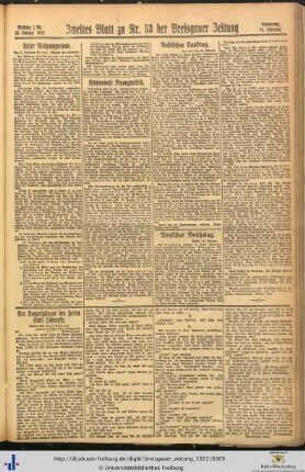 23.02.1922 (II.)