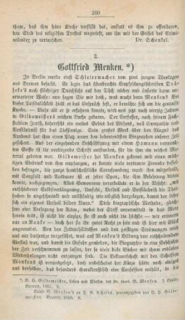 360-373 Gottfried Menken