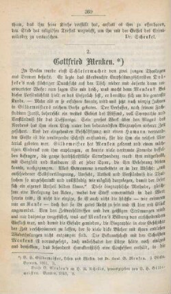 360-373 Gottfried Menken