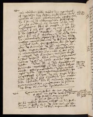 582-584, 27.2.1591, Ps 73 (Leichenpredigt)