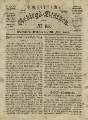 1856,25(26.März)