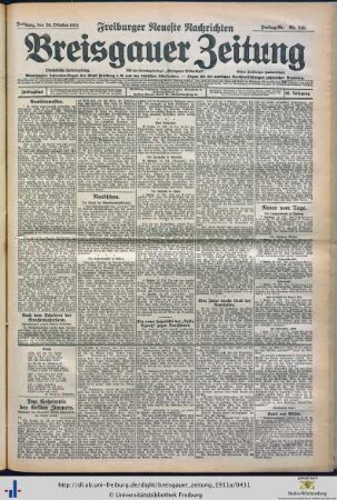 20.10.1911