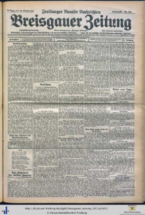 20.10.1911