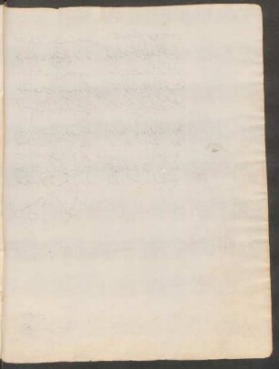 f. 70v-72r unbeschrieben