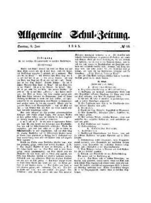 Lehrgang für den deutschen Sprachunterricht in deutschen Volksschulen : (Fortsetzung)