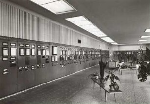 Hoyerswerda, Schwarze Pumpe