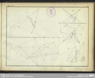 Fig: 317-319