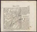 Erasmus, Desiderius