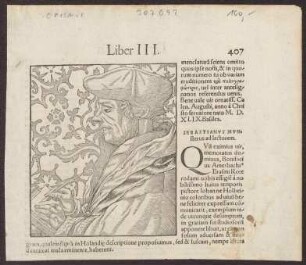 Erasmus, Desiderius