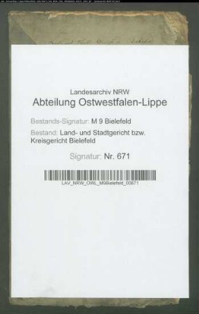 Sonstige: Poggenpohl, Christian Philipp: