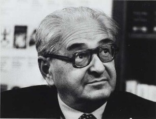 Nikolai Jewdokimow