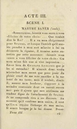 241-264, Acte III.