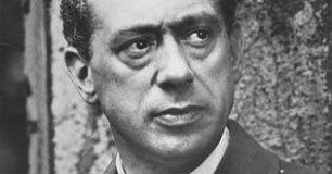 Horst Tappert