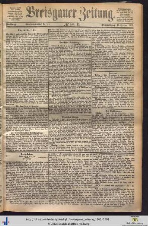 12.02.1903 (I.)