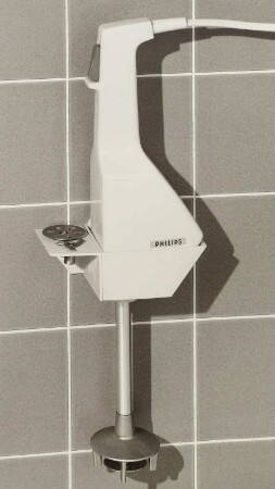 Philips Küchenstab „HM 3080“