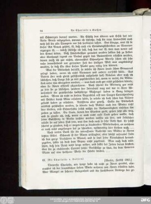 61. [An Charlotte v. Kathen.]
