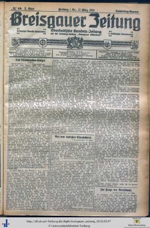 17.03.1910 (II.)