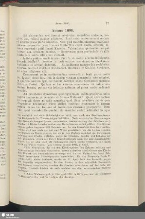 Annus 1606