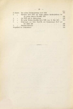 Leobuch : unseres heiligen Vaters Papst Leo XIII. Leben, [2]. Von Beginn seines Pontifikates bis auf die Gegenwart : im Anschlusse an Dr. Anton de Waal's gleichnamiges Werk bearbeitet