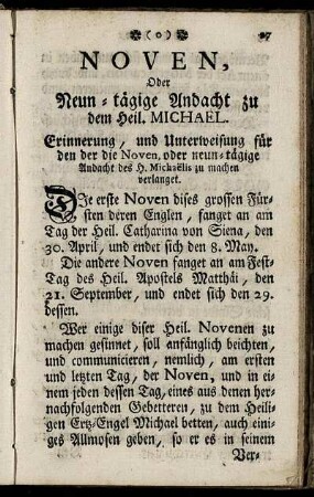 Noven, ...