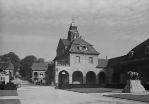 Badehaus 5
