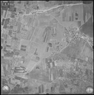 Aufnahme 018