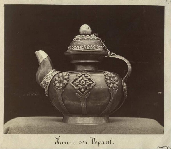 Jug