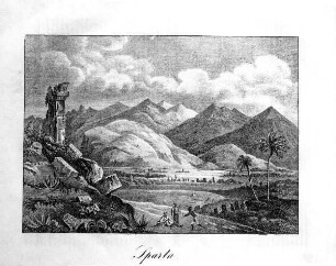 Sparta