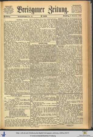 03.11.1894
