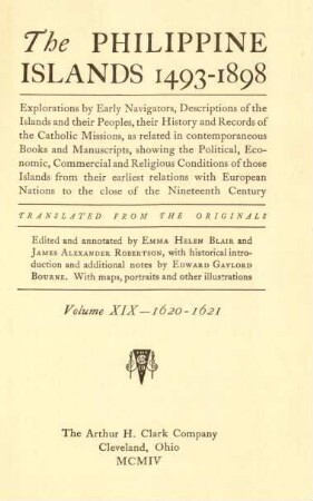 Vol. 19: 1620 - 1621
