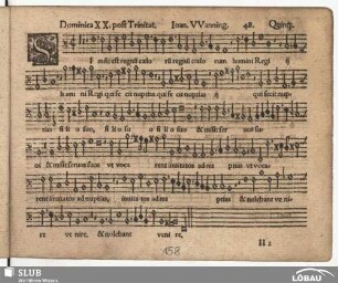 48. Simile est regnum coelorum