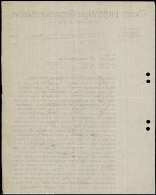 Firmenakten: Bitterfeld, He - J