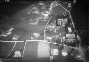 Bärenburg (b. Dippoldiswalde)