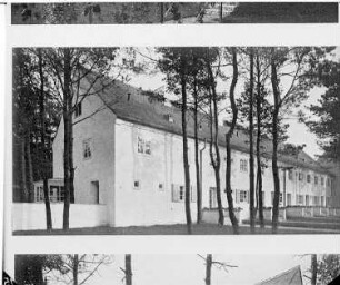 (Siedlung)