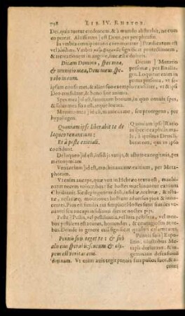 Psalmus XCI.