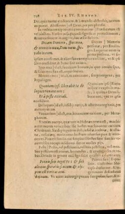 Psalmus XCI.