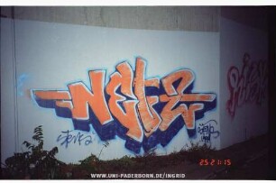 NEtz