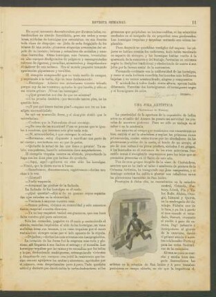 Una jira artística : (Ilustraciones de Fortuny)