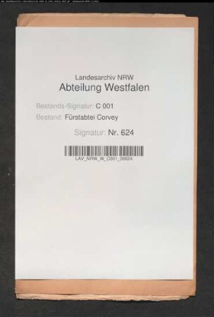 Pfarre zu Heinsen