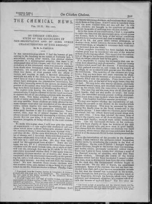 No. 1101 (December 31, 1880)