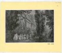 Sammlung David-Weill: Bd. 17 / 9