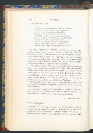 Guillermo Battaglia