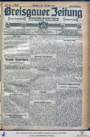 22.04.1910 (I.)
