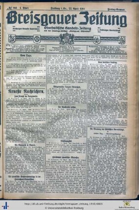 22.04.1910 (I.)